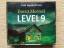 David Morrell: Level 9