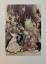 antiquarisches Buch – Henrik Ibsen – Peer Gynt. A Dramatic Poem by Henrik Ibsen. Illustrated by Arthur Rackham. – Bild 2