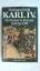 Ferdinand Seibt: KARL IV. EIN KAISER IN 