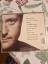 gebrauchter Tonträger – Phil Collins – Phil Collins-Both Sides – Bild 2