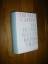 Truman Capote: Die Hunde bellen. Reporta Truman Capote: Die Hunde bellen. Reporta