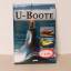 U-Boote - von American Turtle bis George