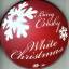 Bing Crosby: White Christmas