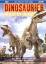 Dinosaurier: Im Reich der Giganten (Spec