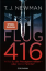 Newman, T. J.: Flug 416