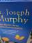 Murphy Dr. Joseph: Die Macht Ihres Unter