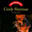 Cindy Sherman / Morris, Catherine: Cindy