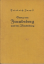 Friedrich Zoepfl: Georg von Frundsberg u