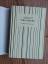 gebrauchtes Buch – August Strindberg – Hemsöborna. Ur Det nya riket. Ur Giftas. UrSvenska öden och äventyr. Uregender. Ur Tjänstekvinnans son. Ur Svarta Fanor. Ur Dikter. I urval av Nils P. Sundgren – Bild 5