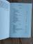 gebrauchtes Buch – August Strindberg – Hemsöborna. Ur Det nya riket. Ur Giftas. UrSvenska öden och äventyr. Uregender. Ur Tjänstekvinnans son. Ur Svarta Fanor. Ur Dikter. I urval av Nils P. Sundgren – Bild 7