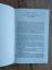 gebrauchtes Buch – August Strindberg – Hemsöborna. Ur Det nya riket. Ur Giftas. UrSvenska öden och äventyr. Uregender. Ur Tjänstekvinnans son. Ur Svarta Fanor. Ur Dikter. I urval av Nils P. Sundgren – Bild 8