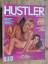 Krassner: Hustler 4 -1980