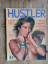 Larry Flint: Hustler - US - 1987 Novembe