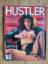 Larry Flint: Hustler - US - 1988 June