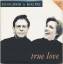 Elton John & Kiki Dee: True Love (2-Trac