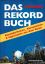 Wolfgang Richter: Das Rekordbuch