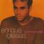 Enrique Iglesias: Rhythm divine (4-Track