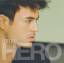 Enrique Iglesias: Hero (3-Track-CD)