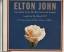 Elton John: Candle In The Wind / Somethi