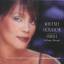 Whitney Houston: Exhale (Shoop shoop) (3