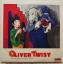 Charles Dickens: Oliver Twist