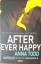 Anna Todd: After Ever Happy