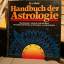 Mertz, B. A.: Handbuch der Astrologie