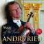 André Rieu: " Magic of the Violin " ANDR