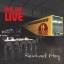 Reinhard Mey: Mr. Lee: Live