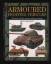 Philip Trewhitt: Armoured Fighting Vehic