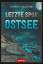 Karen Kliewe: Letzte Spur: Ostsee. Ein O