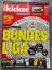 kicker Sportmagazin: Bundesliga Sonderhe
