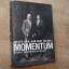 Jung, Holger; Matt, Jean R von: Momentum