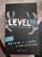 Zuiker, Anthony E.: Level 26: Dunkle Pro