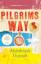 Abdulrazak Gurnah: Pilgrims Way