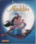 Disney - Aladdin