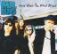 Mr. Big: Goin Mr. Big: Goin