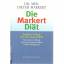 Dieter Markert: Die Markert-Diät