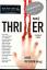 James Patterson: Thriller