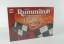 Original Rummikub Spiel - Jumbo - Gesell