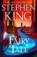 Stephen King: Fairy Tale