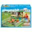 PLAYMOBIL 71576 Spielset