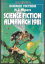 H.J. Alpers (Hrsg.): Science Fiction-Alm