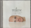 Milow: milow