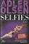 Jussi Adler Olsen: Selfies. Der siebte F