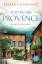 Pierre Lagrange: Tod in der Provence