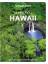 Experience Hawaii | Meghan Miner Murray 