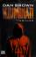 Dan Brown: Illuminati - Thriller / Rober