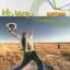 Kid Rock: Bawitdaba (3-Track-CD)