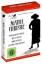 Agatha Christie Box (4 DVD